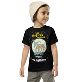 Camiseta para niño de Aries